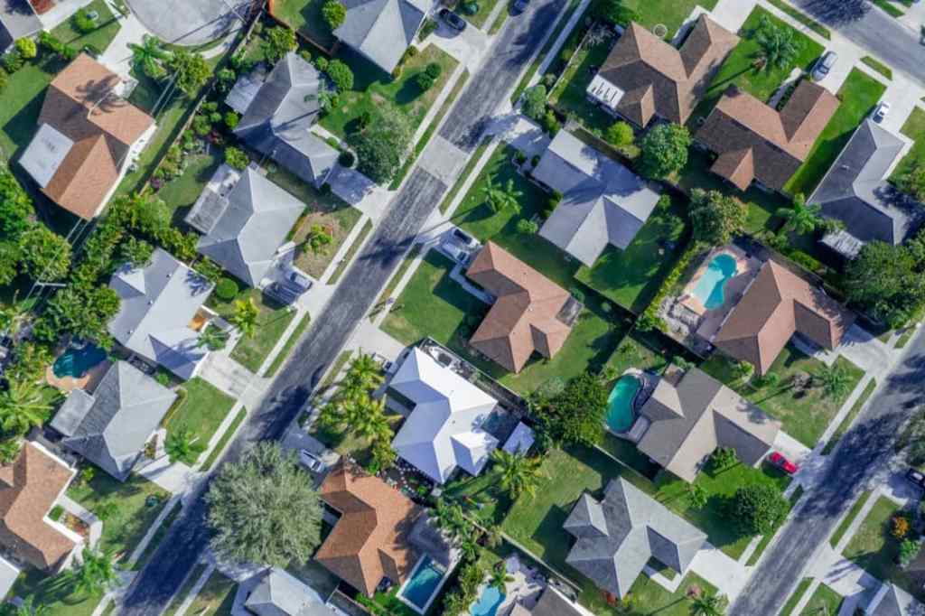 Hattiesburg Cities with the fastest-growing home prices in the Hattiesburg metro area