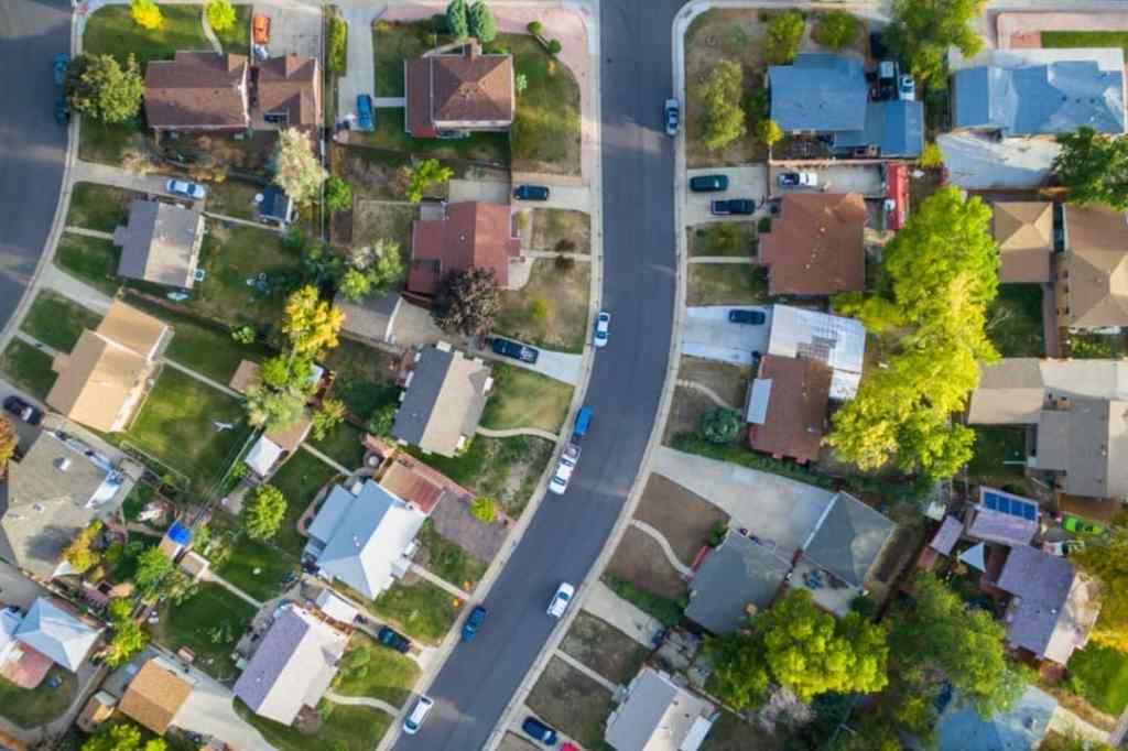 Mississippi Cities with the most expensive homes in Mississippi