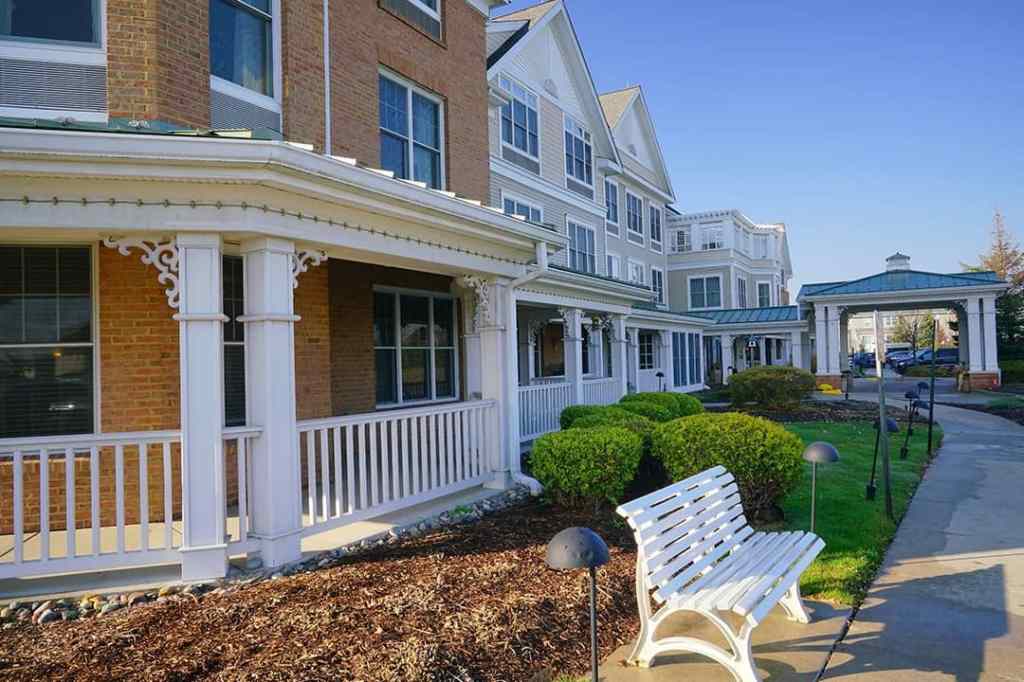 Mississippi How much does assisted living cost in Mississippi?
