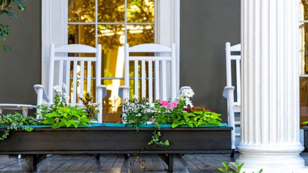 Jackson mid-year housing market review