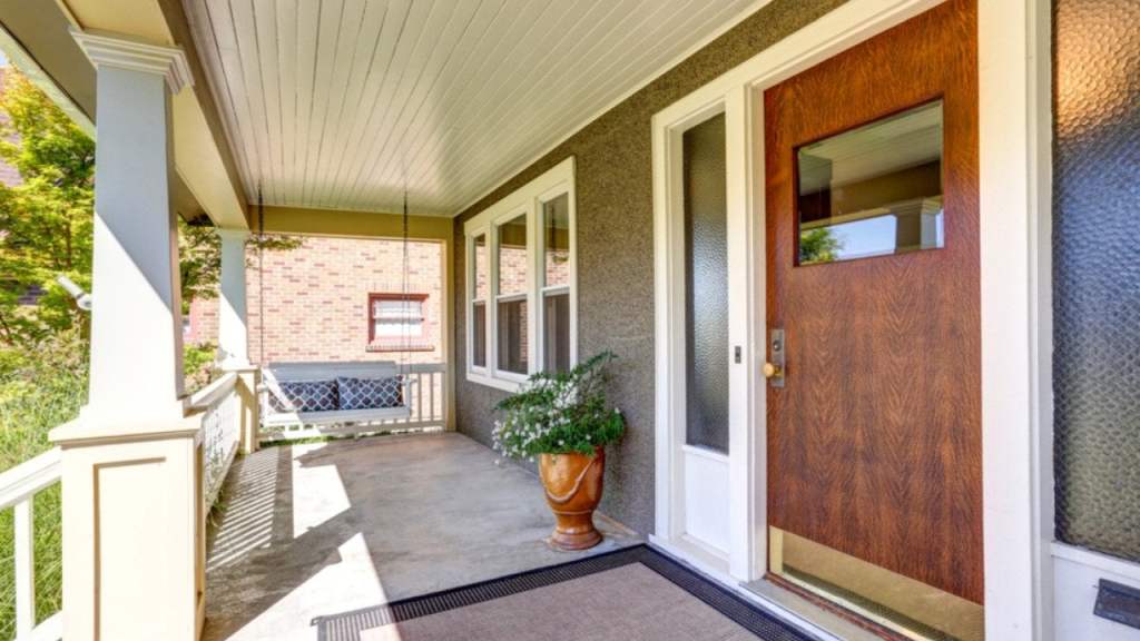 Hattiesburg Hattiesburg mid-year housing market review