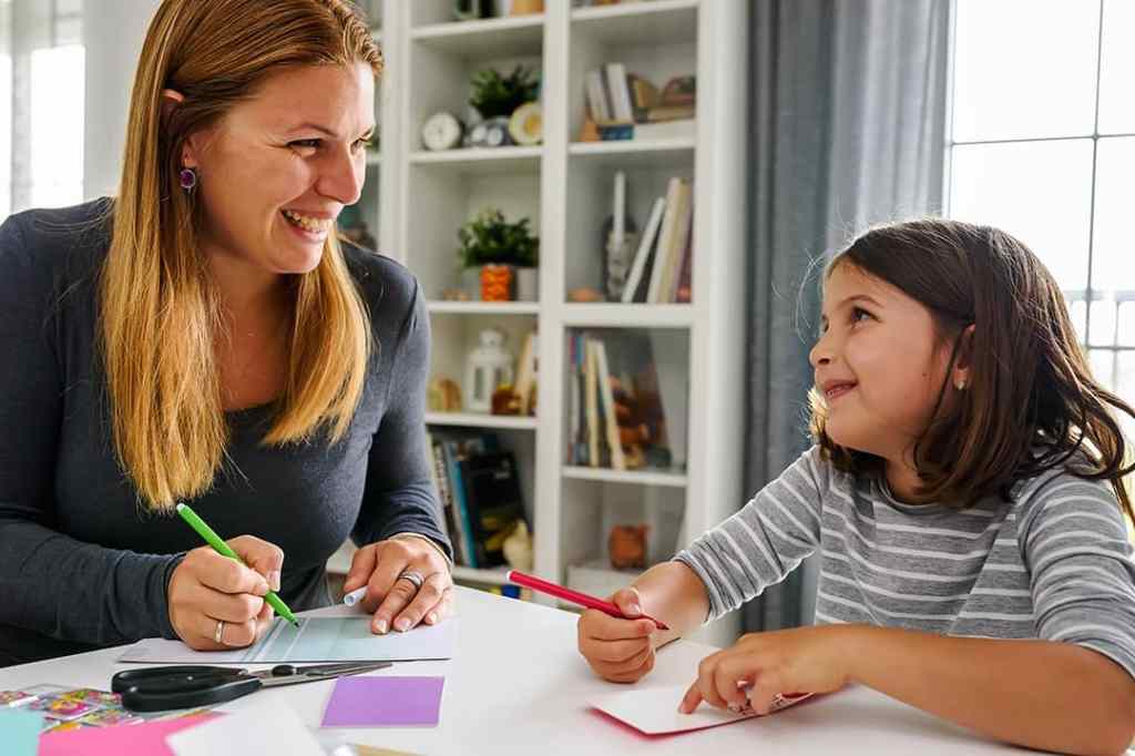 45% of Mississippi children with ADHD receive behavior treatment. Why experts recommend it