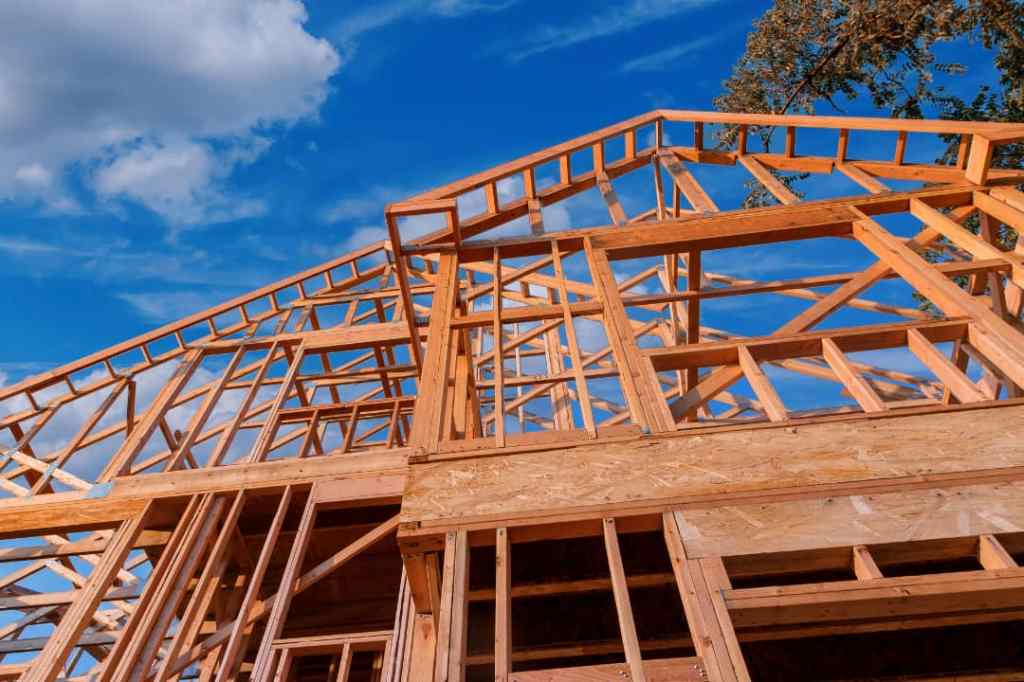 JacksonMS Cities with the fastest-growing home prices in the Jackson metro area