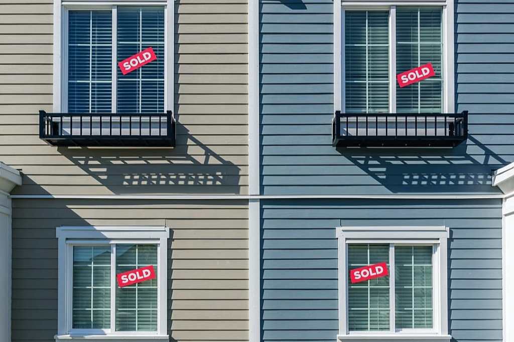 Mississippi Cities with the fastest-growing home prices in Mississippi