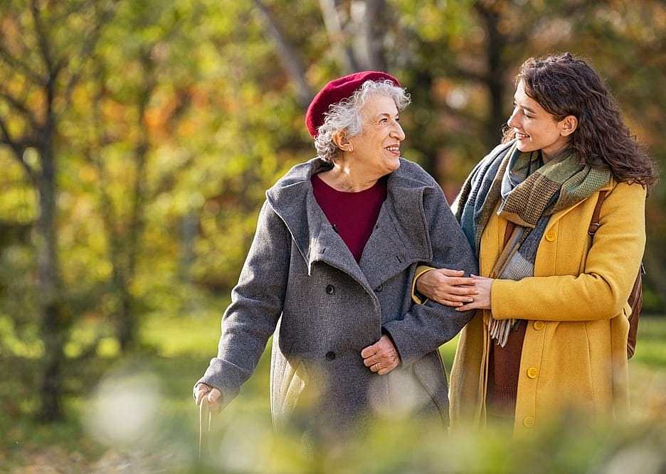 Mississippi How much does memory care cost in Mississippi?