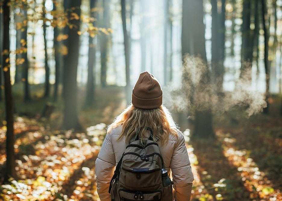 Coldest Septembers in Mississippi since 1895