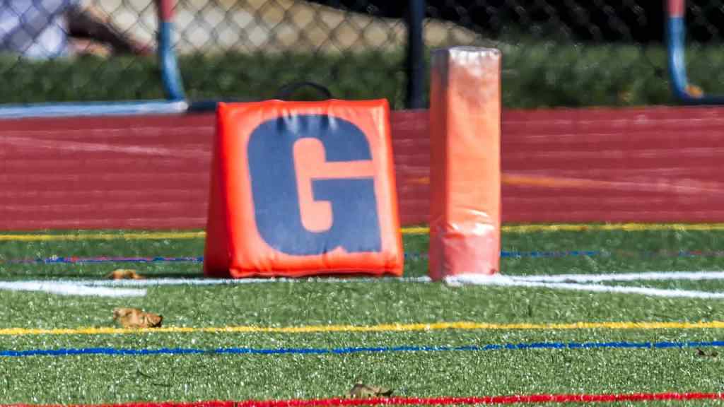Highest-rated Class of 2027 football recruits from Mississippi
