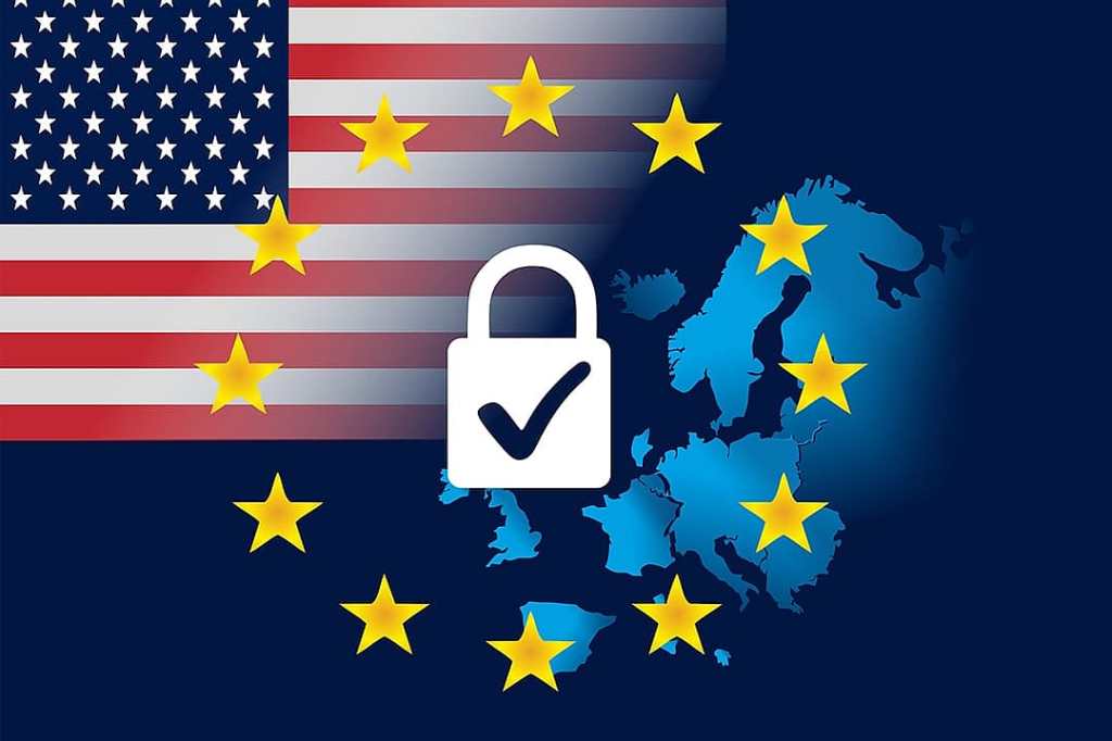 Federal privacy legislation in 2026: The 49 bills reshaping US data privacy law