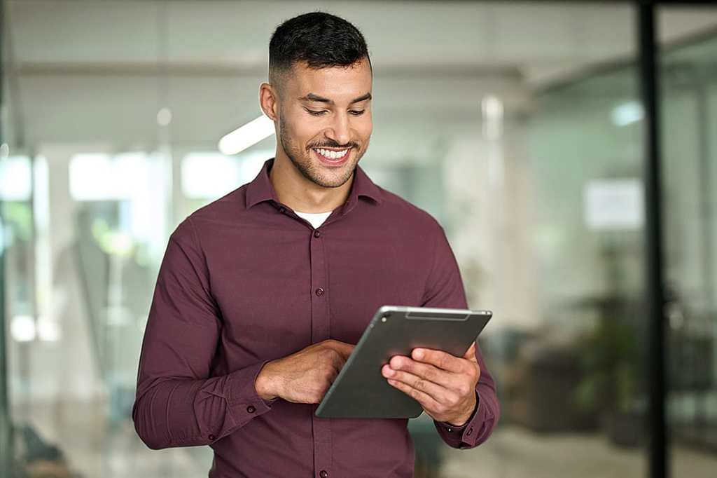 AI investing survey 2026: 75% of investors use AI | Enterprise Pub