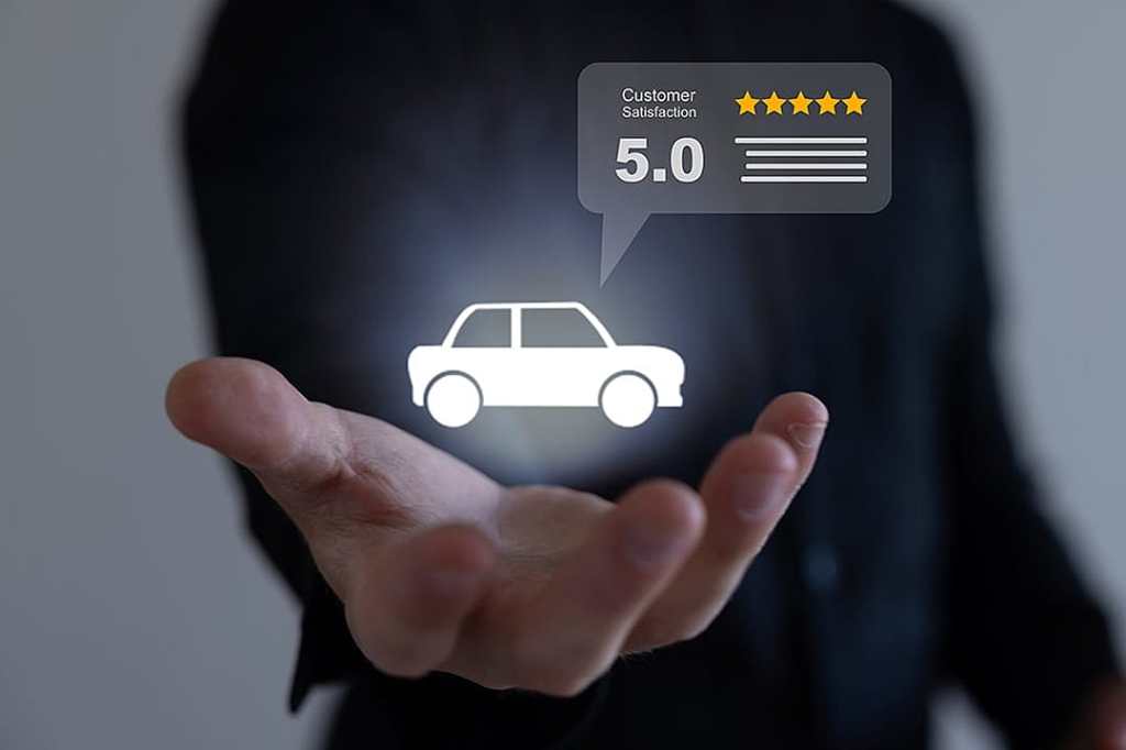 Auto repair shop reviews: 3 reasons they matter more than you think ...